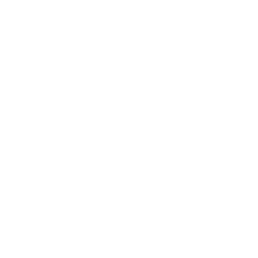 Fondation L'Oréal